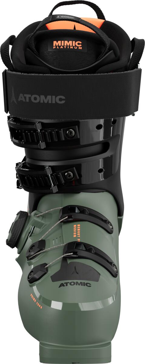 HAWX PRIME 120 S BOA