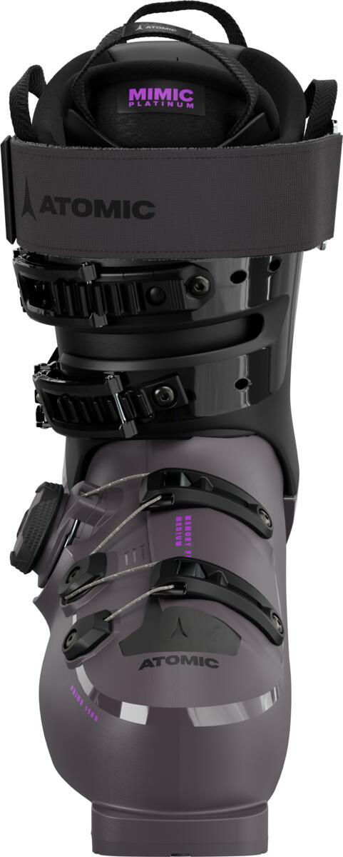 HAWX PRIME 115 S BOA W