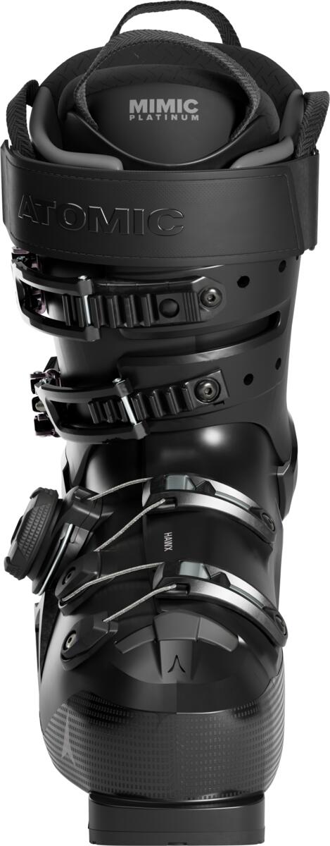 HAWX ULTRA 115 S BOA W