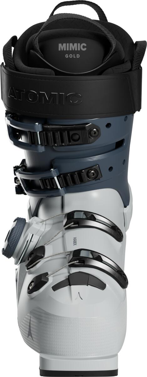 HAWX ULTRA 105 S BOA W