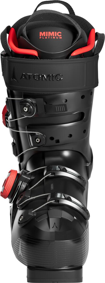 HAWX ULTRA 130 S DUAL BOA