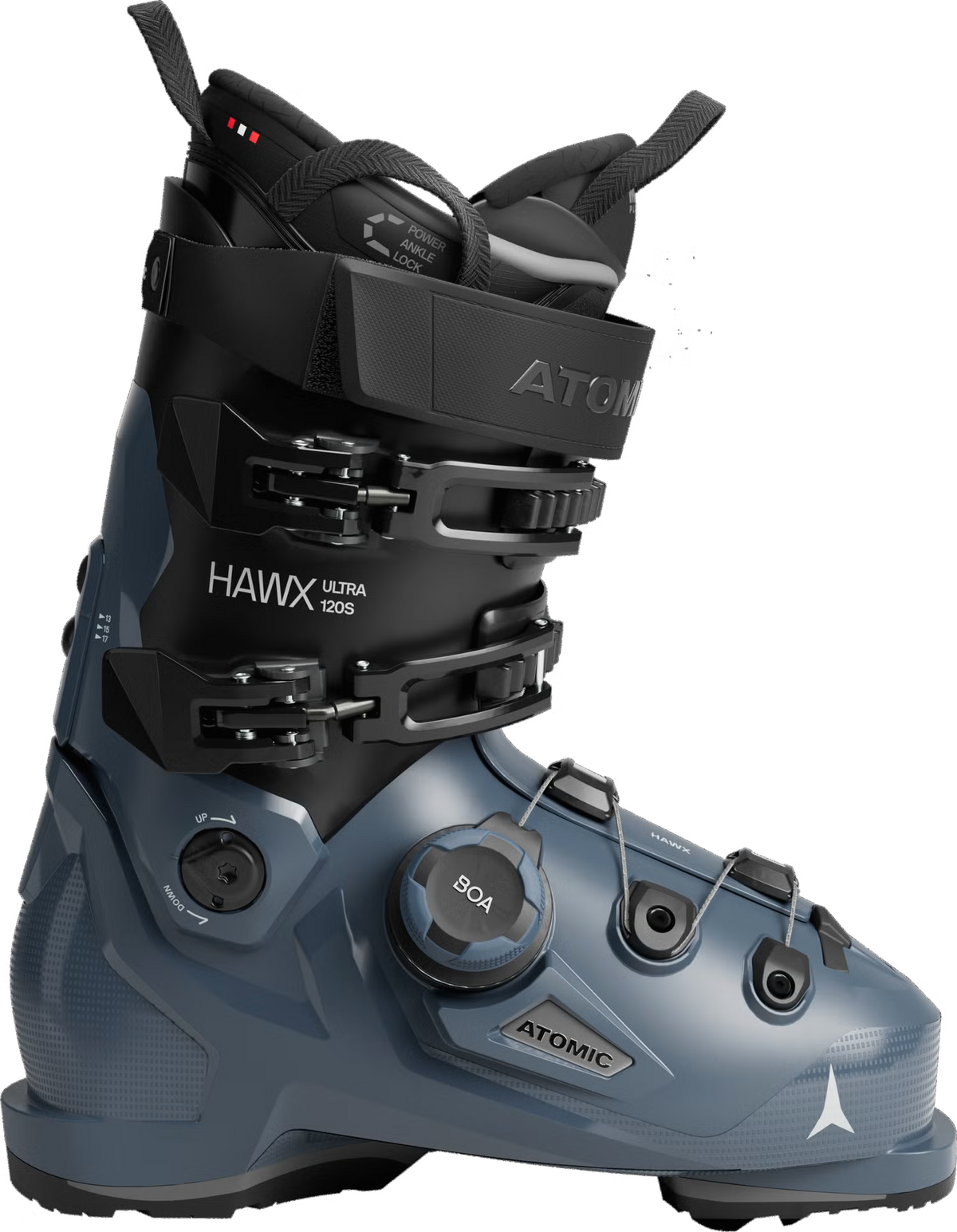 HAWX ULTRA 120 S BOA 2026-27
