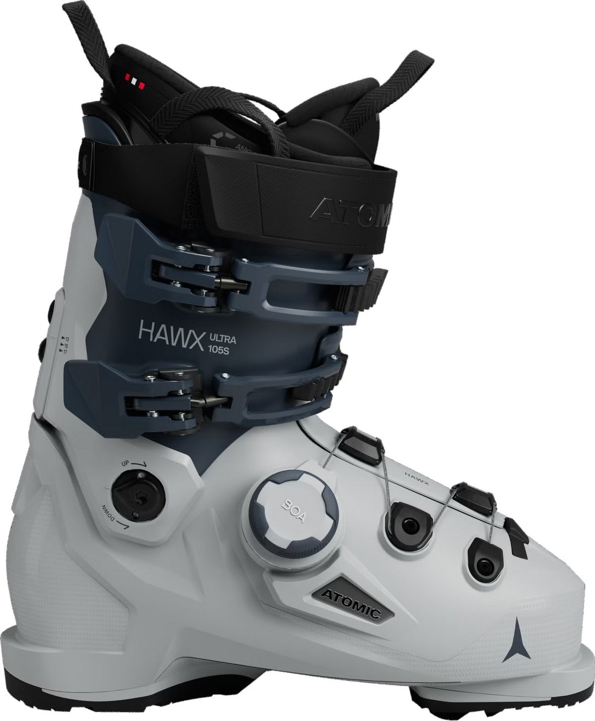 HAWX ULTRA 105 S BOA W 2026-27