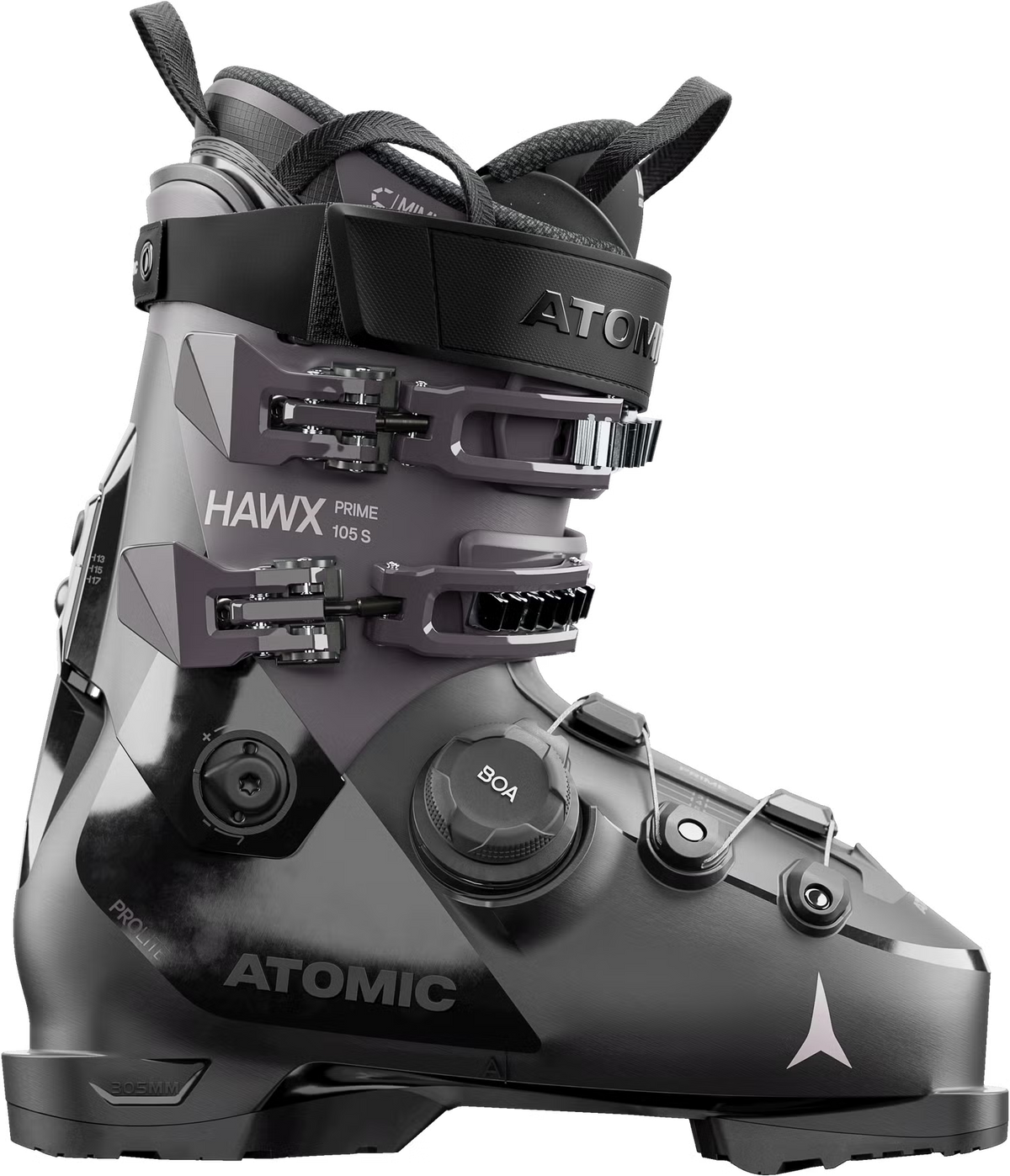HAWX PRIME 105 S BOA W 2026-27