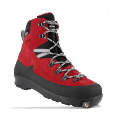Elan ALASKA XP RED