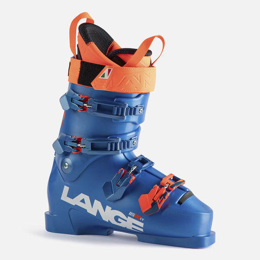 RS 110 SC_VIBRANT BLUE