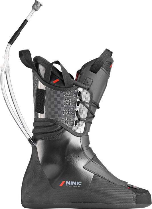 Atomic Mimic Foam Liners