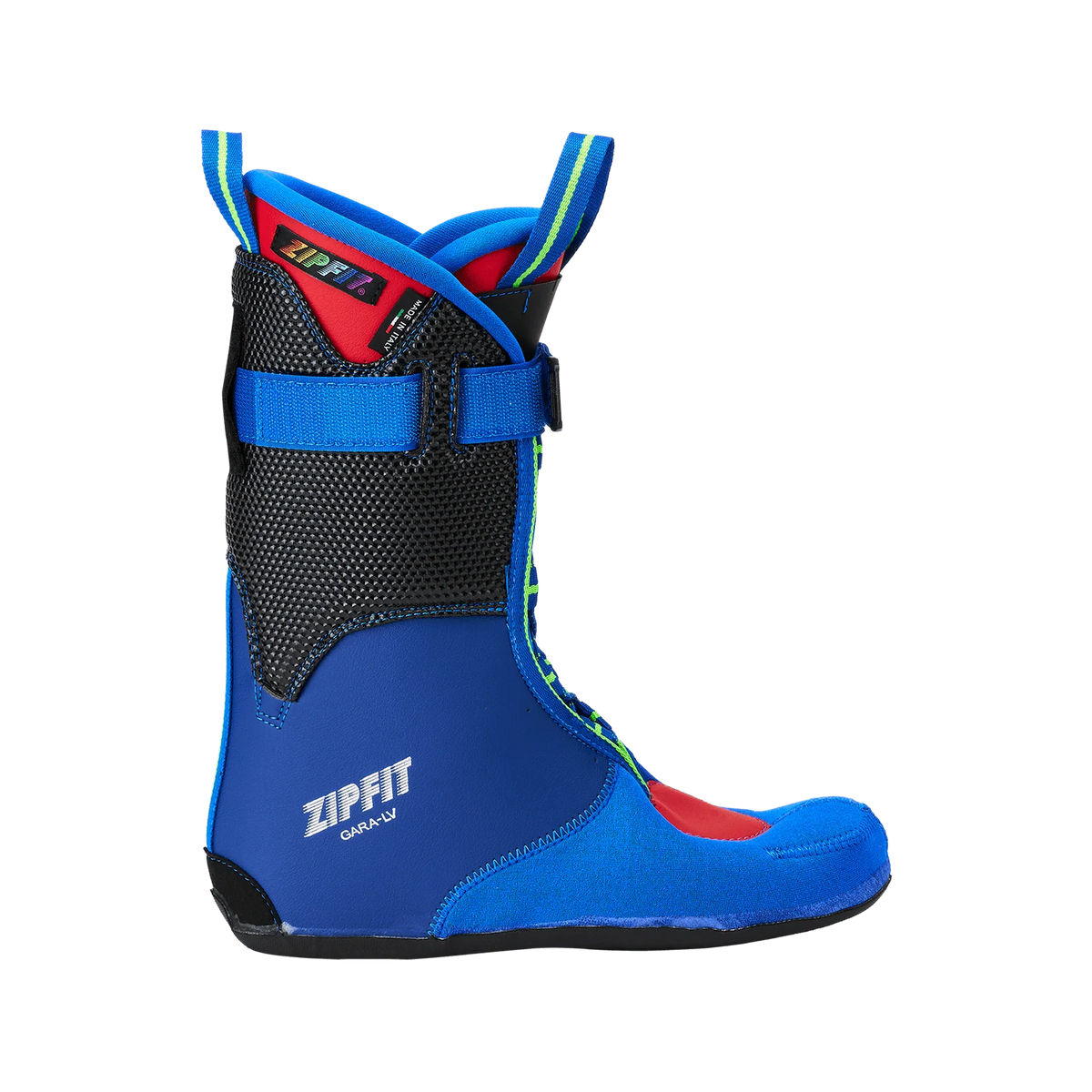 ZipFit Gara LV Liner