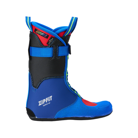 ZipFit Gara LV Liner