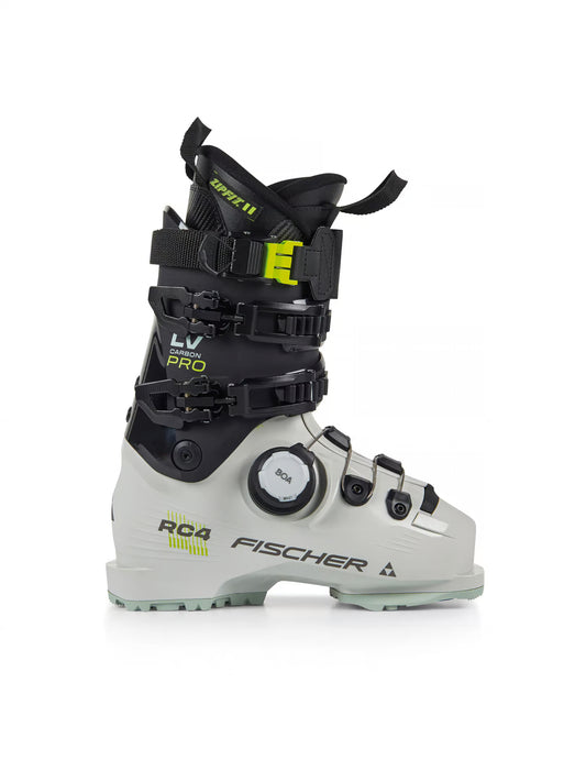 RC4 W CARBON PRO LV BOA